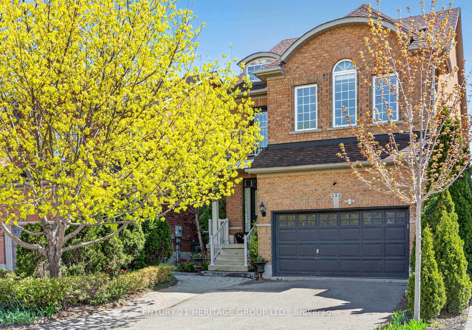 335-bathurst-glen-drive-vaughan-ontario-n13122190