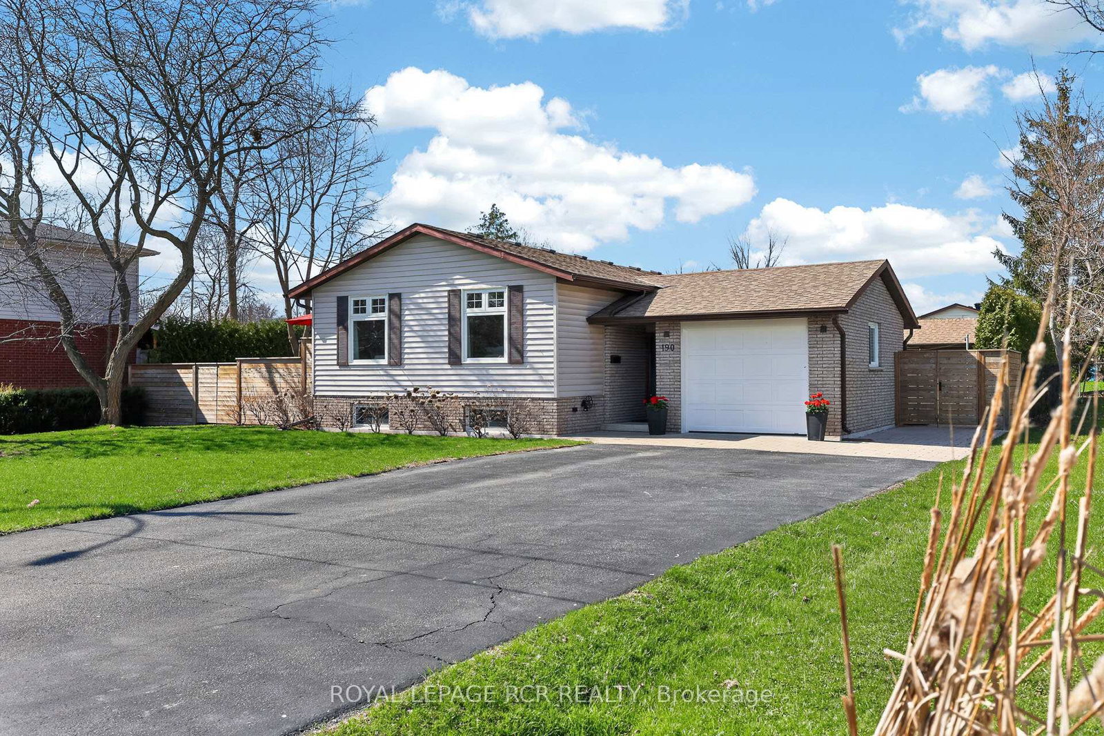 190-parkview-road-georgina-ontario-n13122222