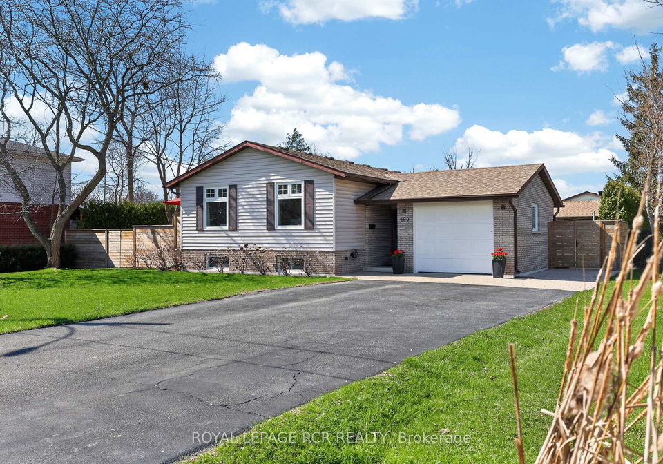 190-parkview-road-georgina-ontario-n13122222