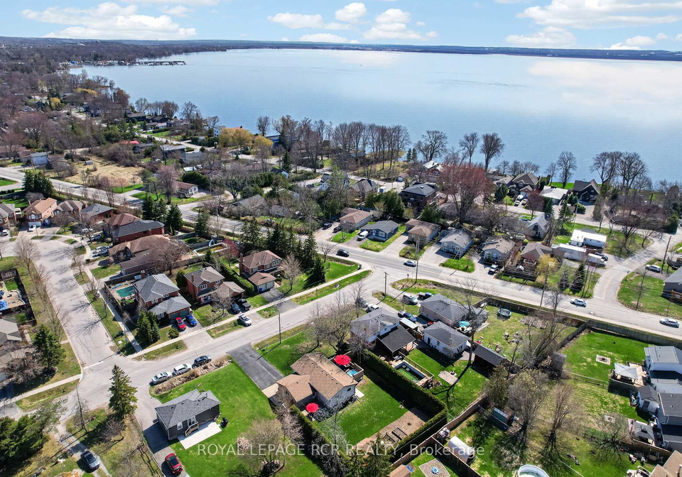 190-parkview-road-georgina-ontario-n13122222