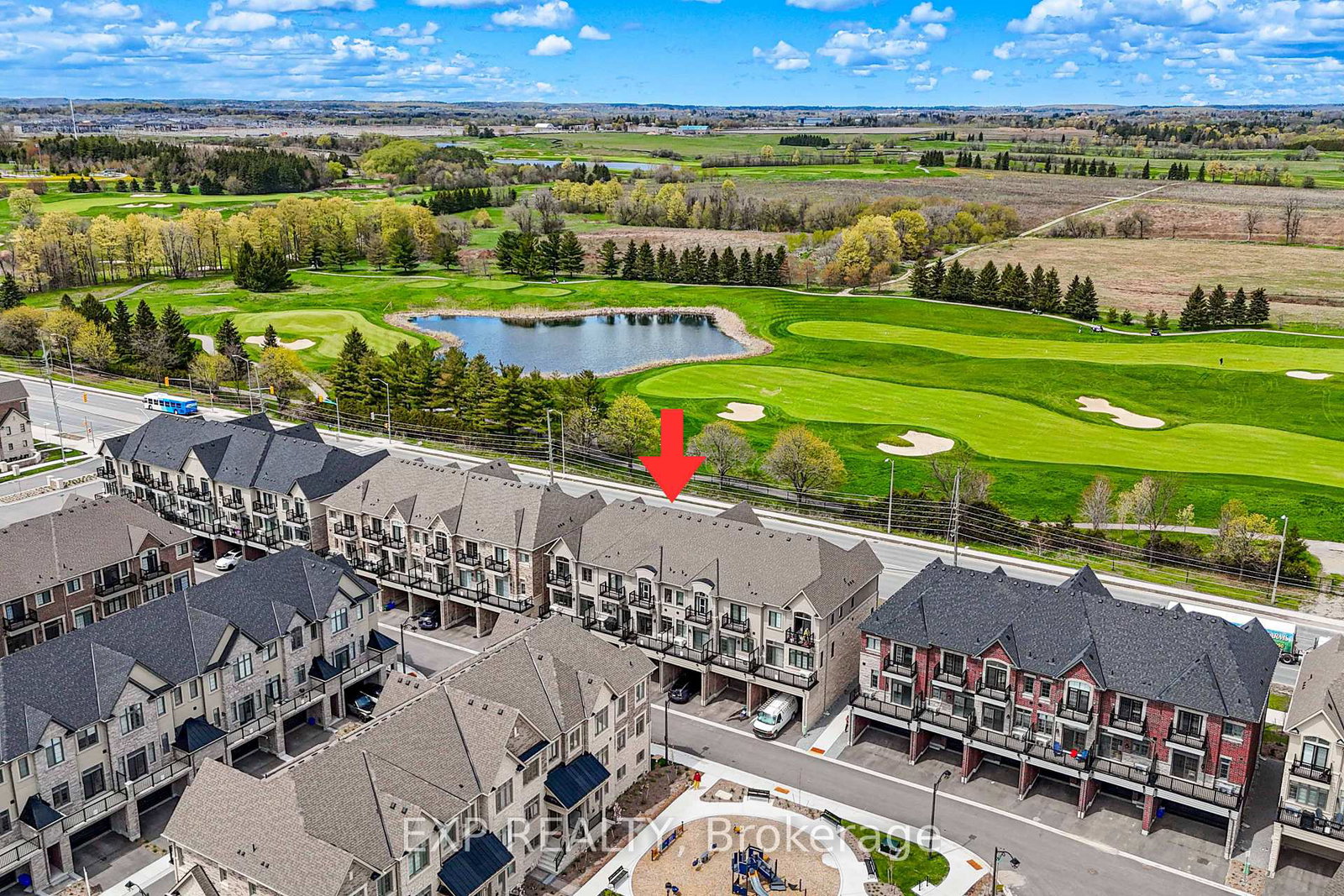 4259-major-mackenzie-drive-e-markham-ontario-n13122234