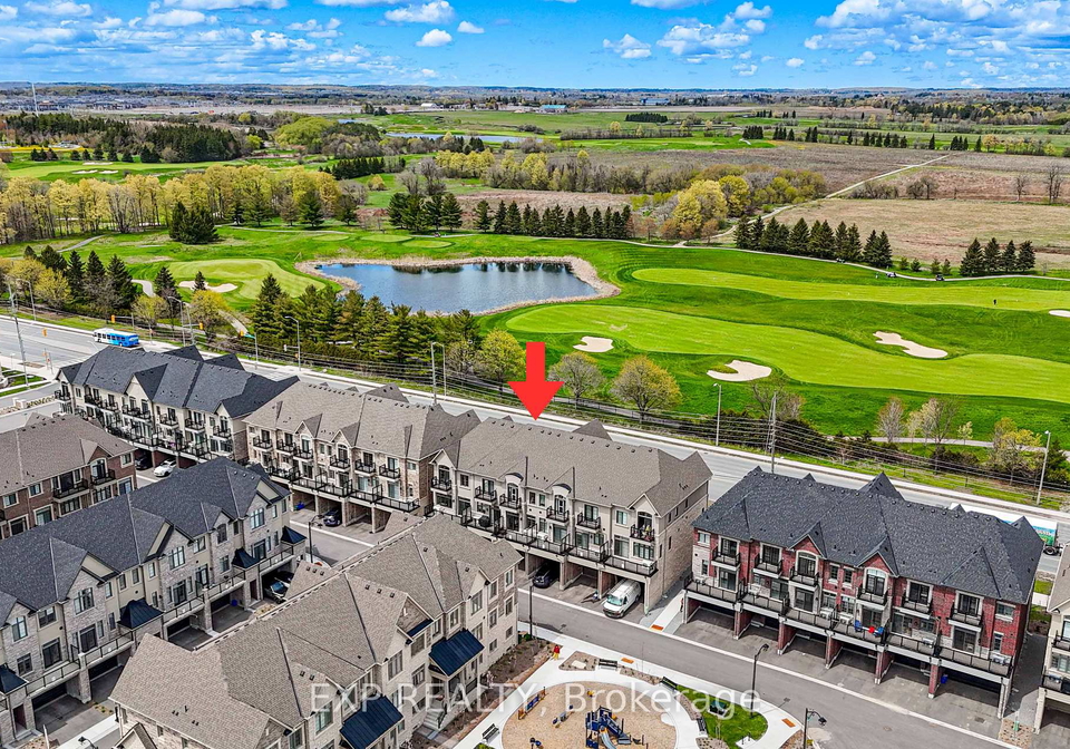 4259-major-mackenzie-drive-e-markham-ontario-n13122234