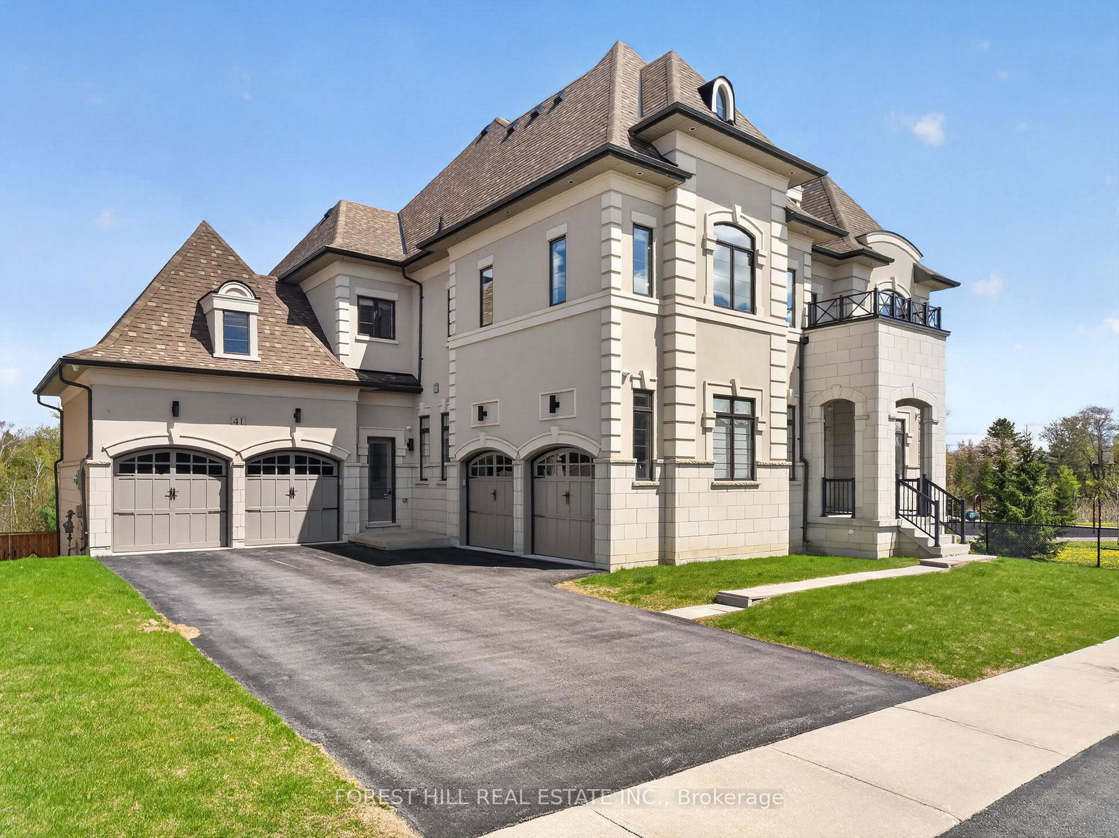 41-elmers-lane-king-ontario-n13122270