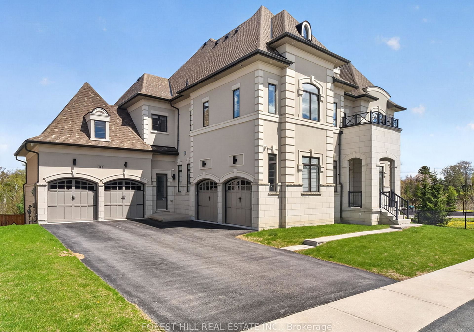 41-elmers-lane-king-ontario-n13122270