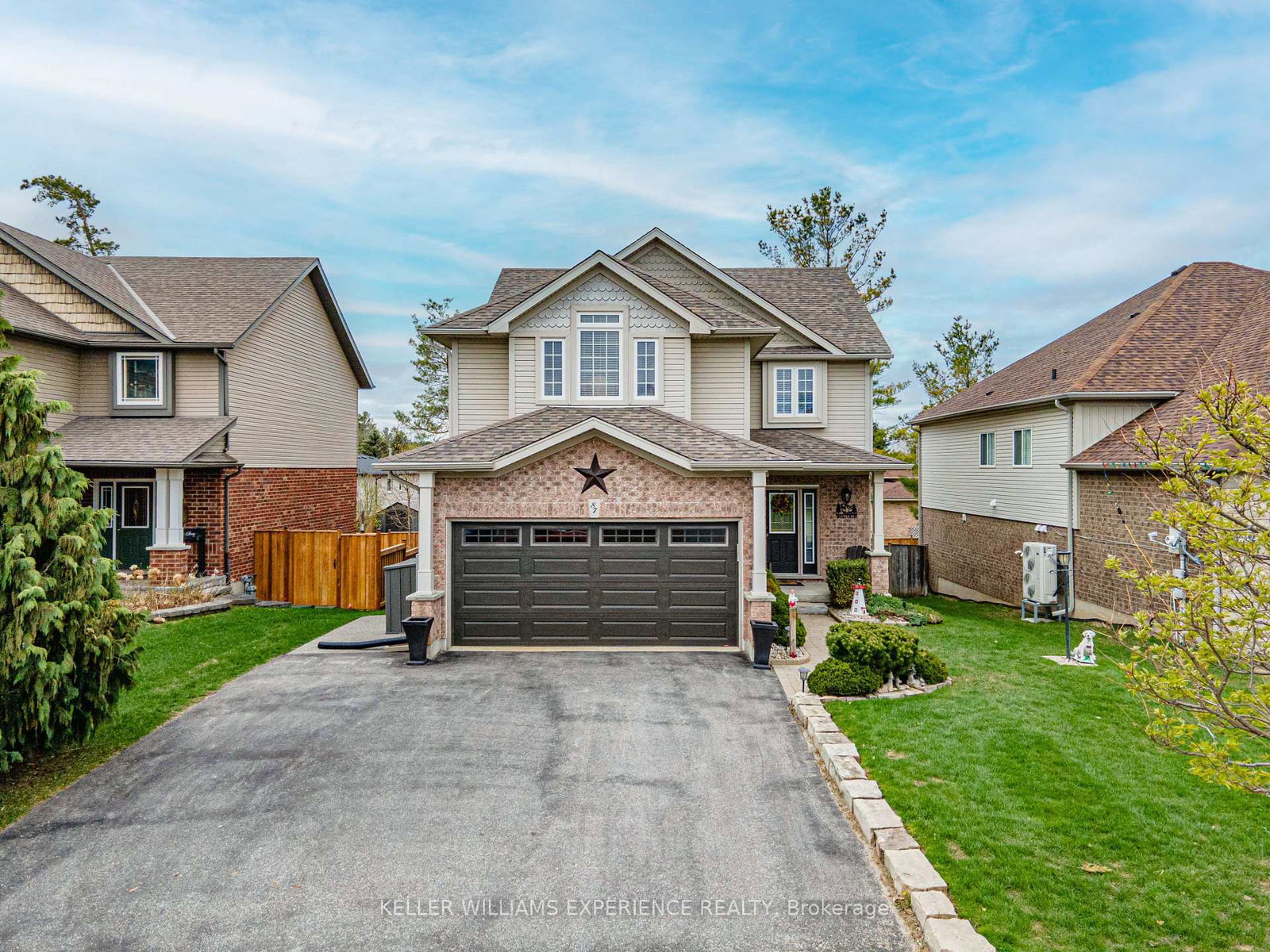 87-armeda-clow-crescent-essa-ontario-n13122300