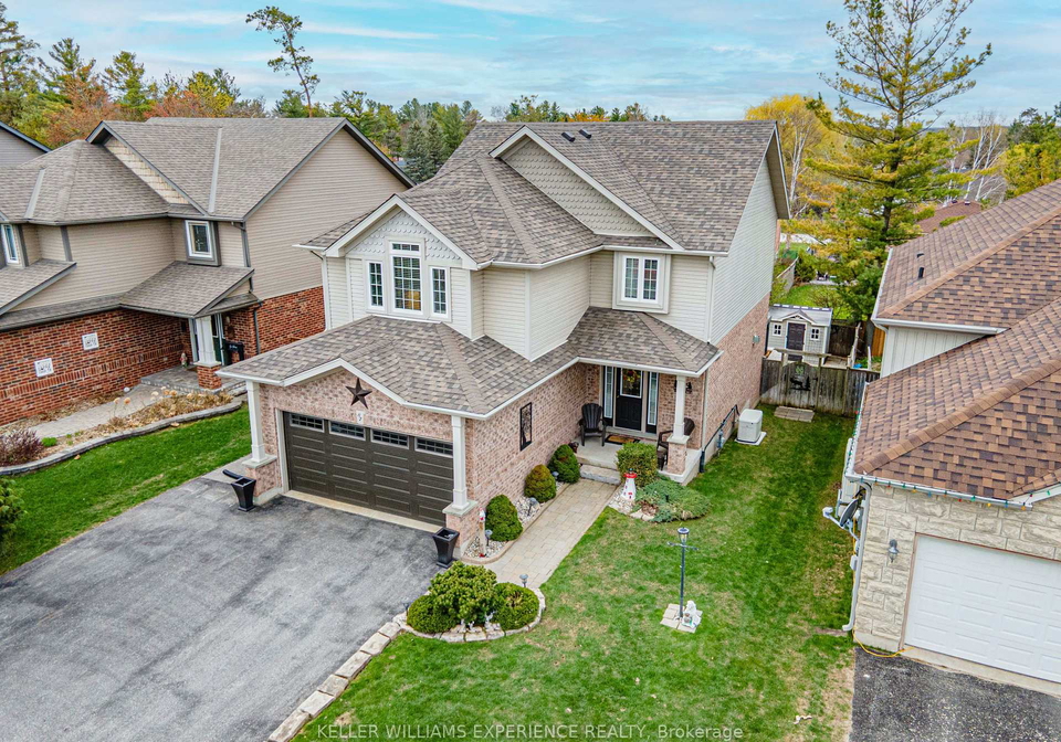 87-armeda-clow-crescent-essa-ontario-n13122300