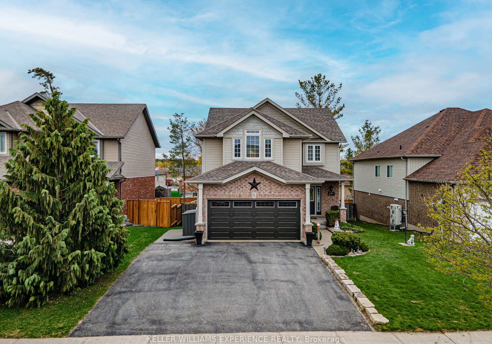 87-armeda-clow-crescent-essa-ontario-n13122300