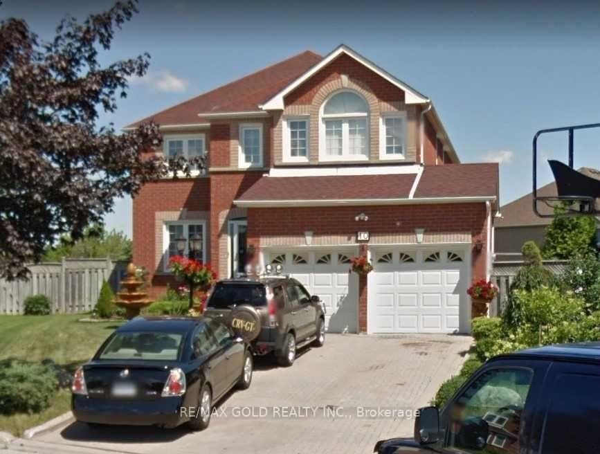 10-tracey-lynne-court-markham-ontario-n13122304