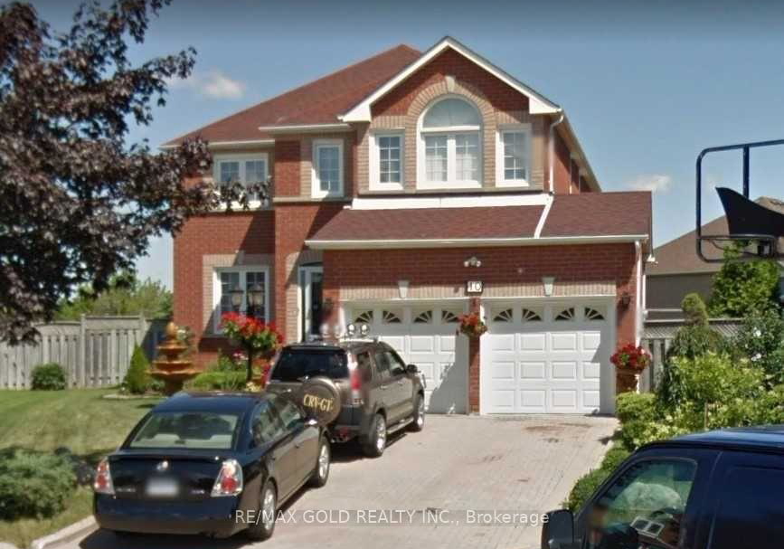 10-tracey-lynne-court-markham-ontario-n13122304