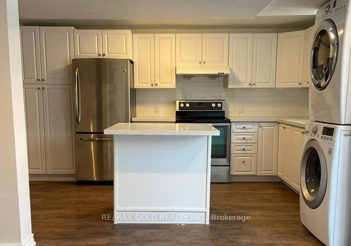 10-tracey-lynne-court-markham-ontario-n13122304