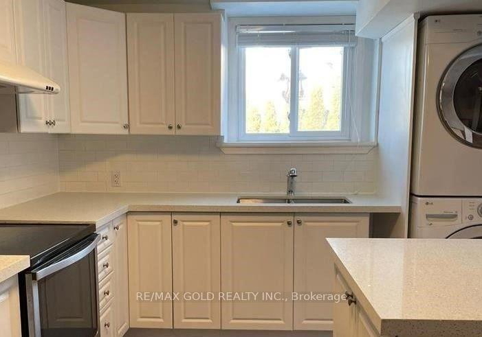 10-tracey-lynne-court-markham-ontario-n13122304