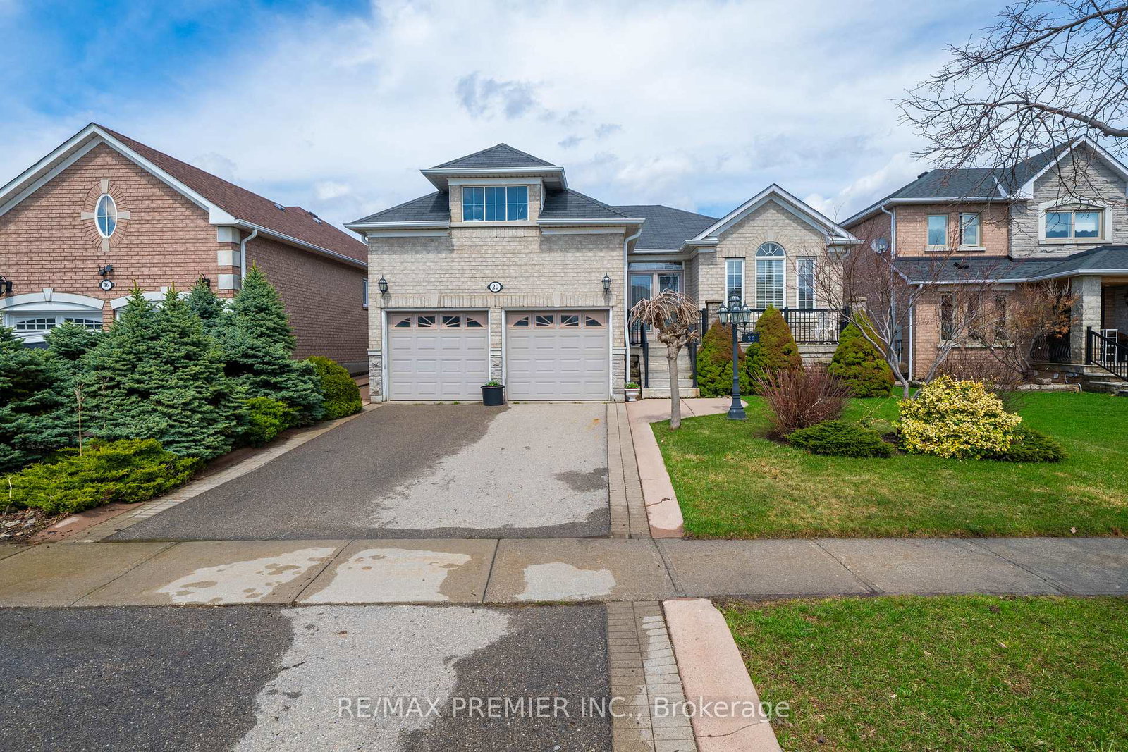20-drummond-drive-vaughan-ontario-n13122322