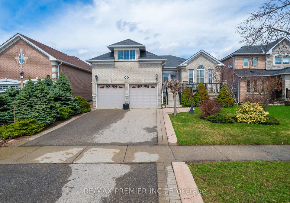 20-drummond-drive-vaughan-ontario-n13122322