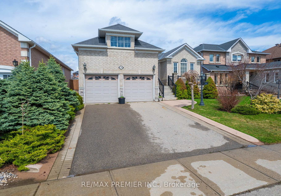 20-drummond-drive-vaughan-ontario-n13122322