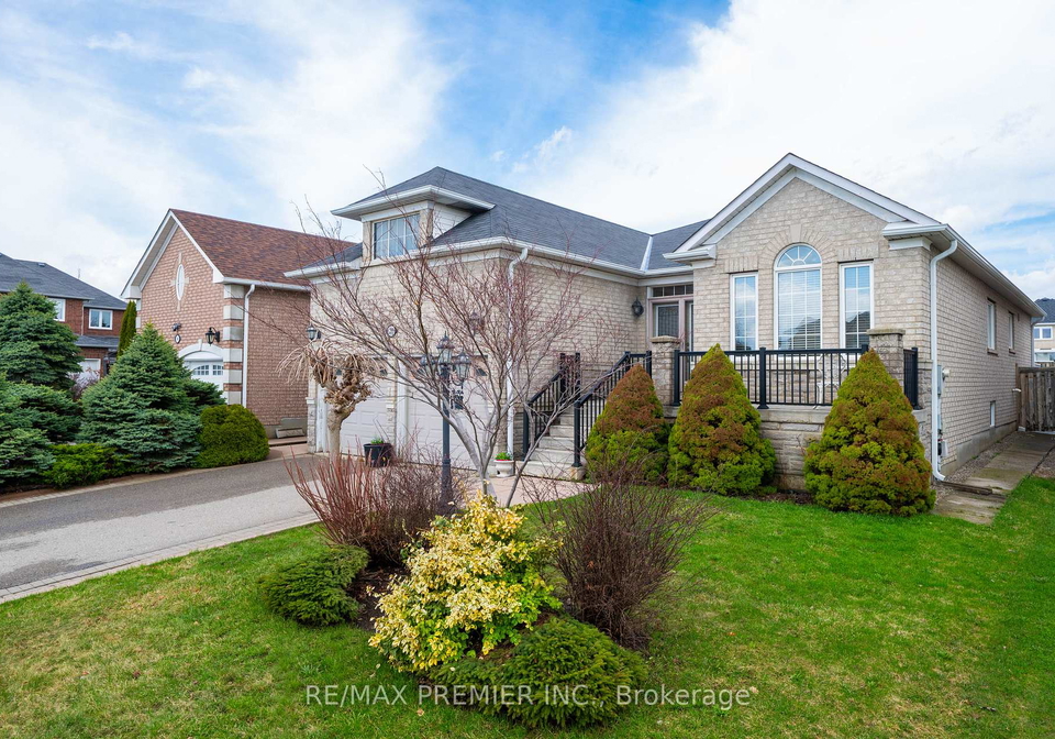 20-drummond-drive-vaughan-ontario-n13122322