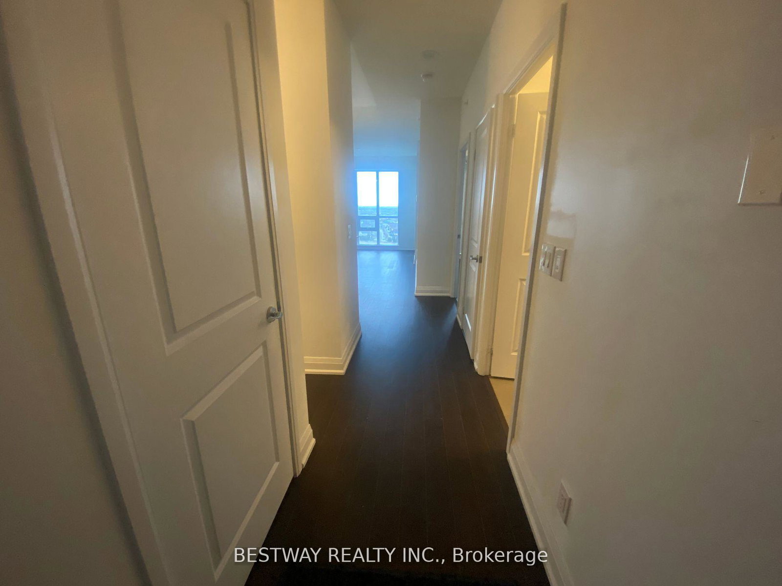 9582-markham-road-markham-ontario-n13122458
