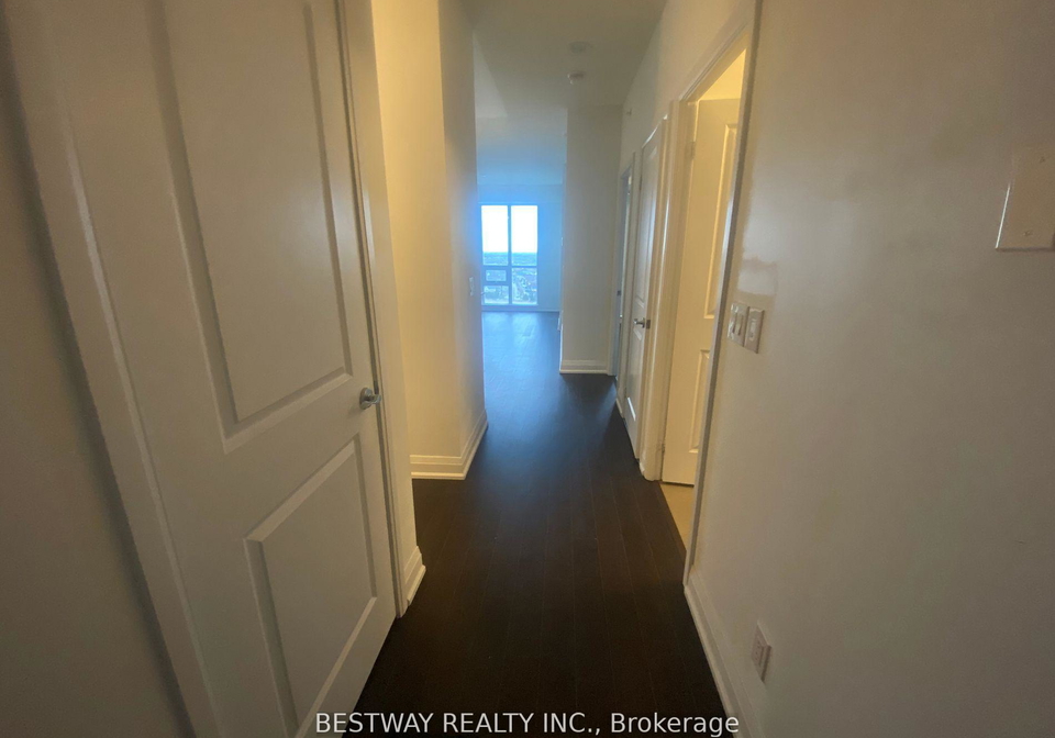 9582-markham-road-markham-ontario-n13122458