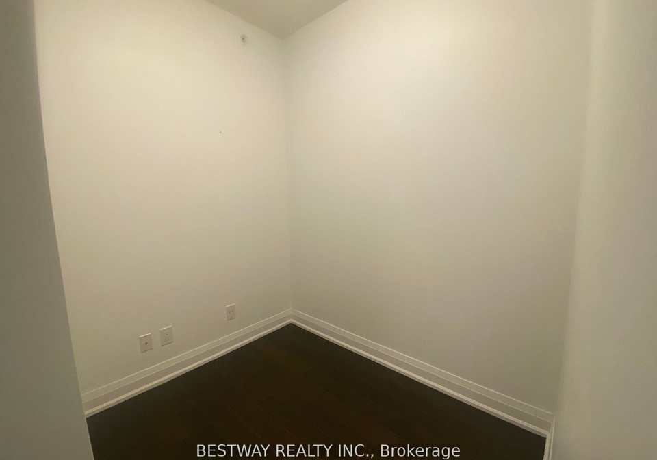 9582-markham-road-markham-ontario-n13122458