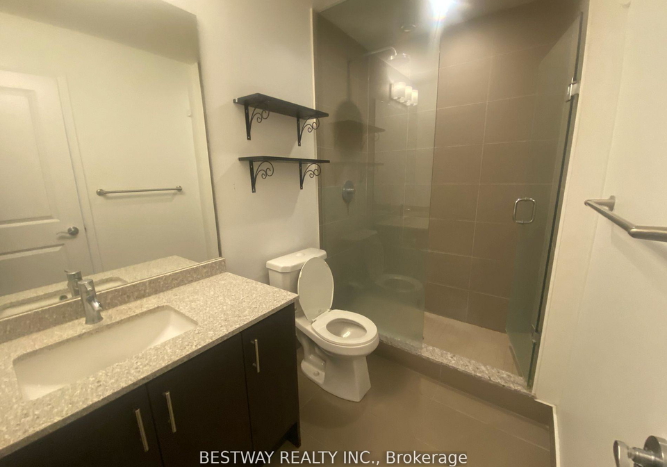 9582-markham-road-markham-ontario-n13122458