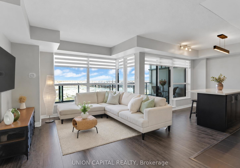 75-norman-bethune-avenue-e-richmond-hill-ontario-n13122502