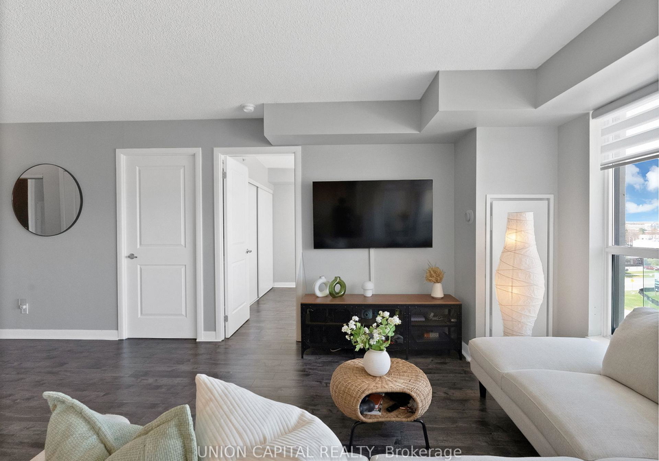 75-norman-bethune-avenue-e-richmond-hill-ontario-n13122502