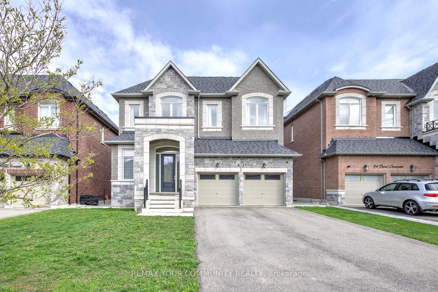 96-bond-crescent-richmond-hill-ontario-n13122508