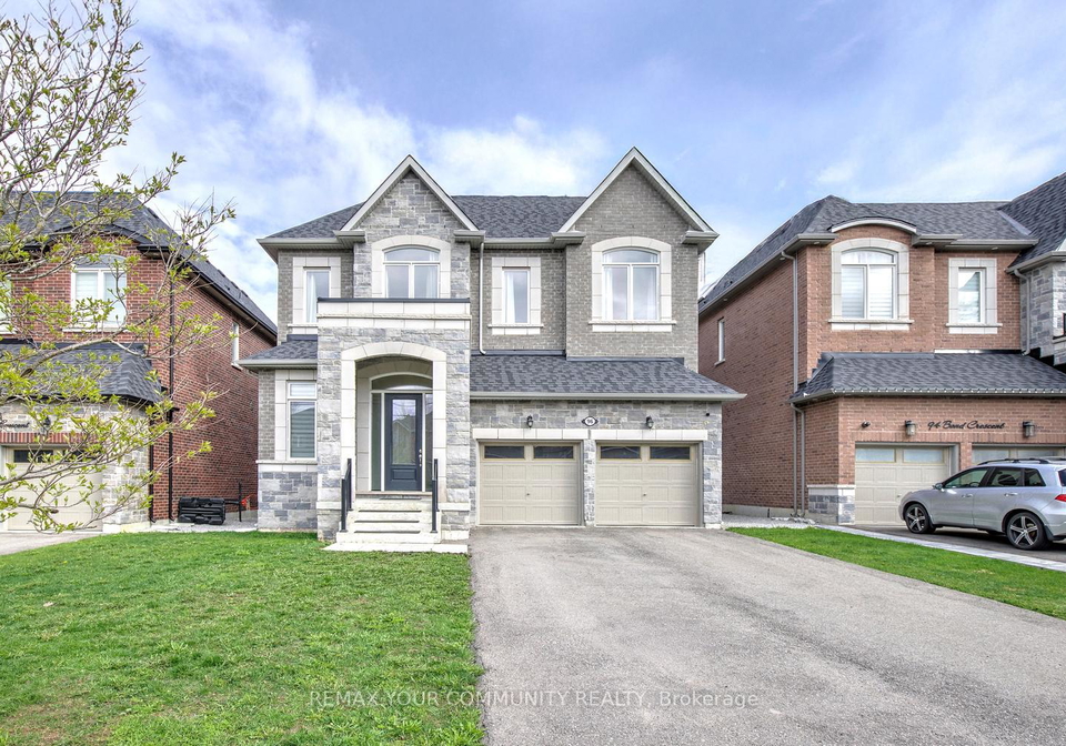 96-bond-crescent-richmond-hill-ontario-n13122508