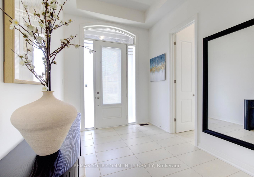 96-bond-crescent-richmond-hill-ontario-n13122508