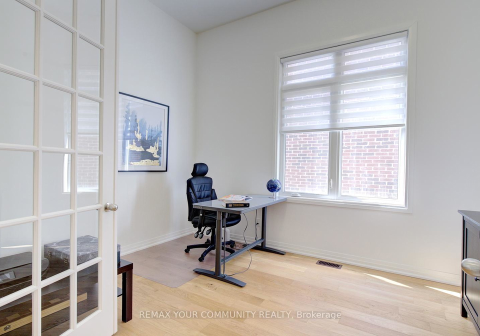 96-bond-crescent-richmond-hill-ontario-n13122508