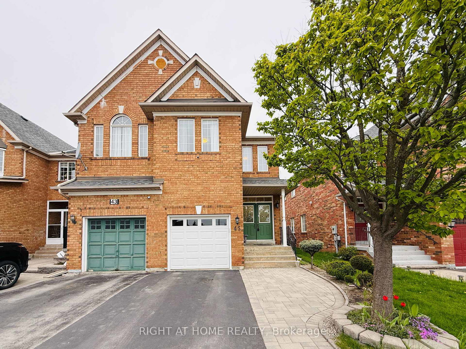 45-kimono-crescent-richmond-hill-ontario-n13122586