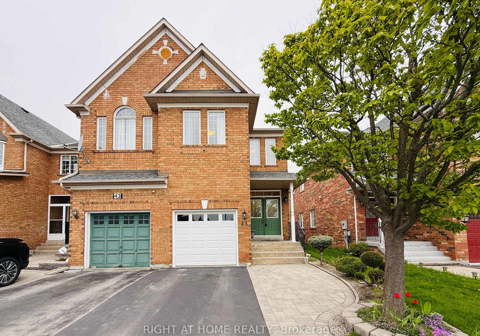 45-kimono-crescent-richmond-hill-ontario-n13122586