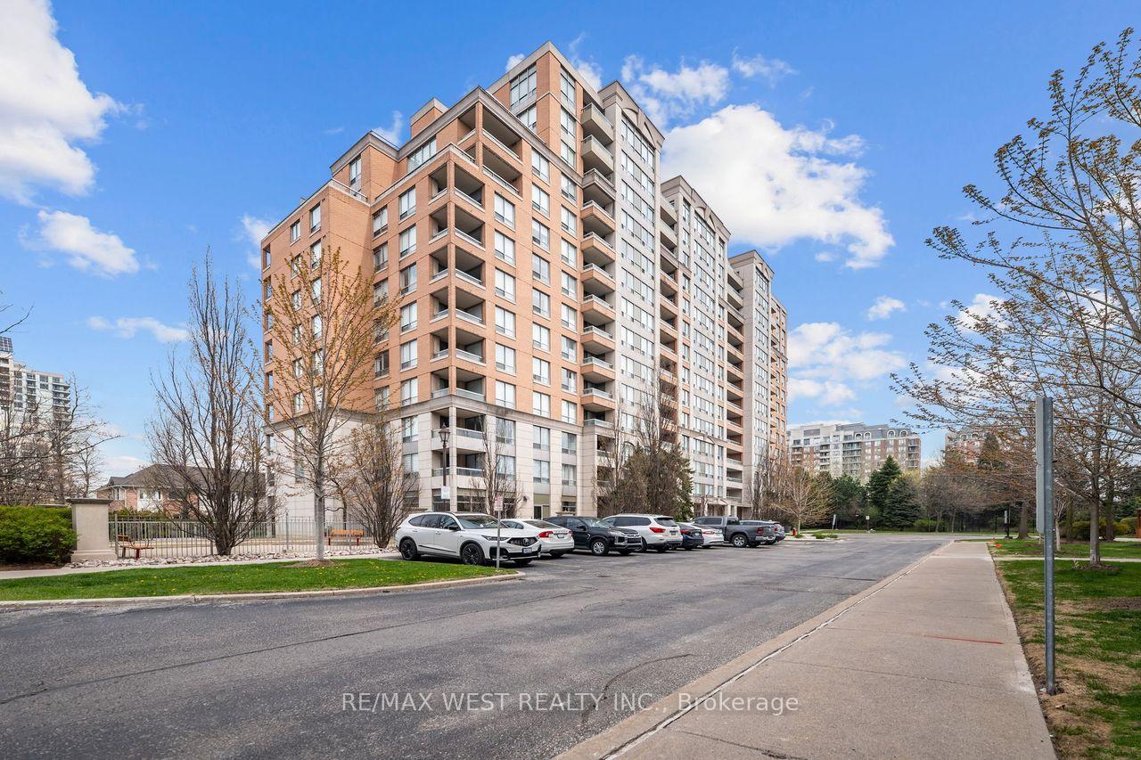 29-northern-hts-drive-richmond-hill-ontario-n13122602