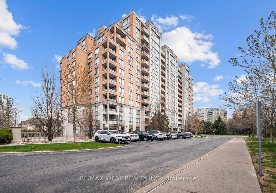 29-northern-hts-drive-richmond-hill-ontario-n13122602