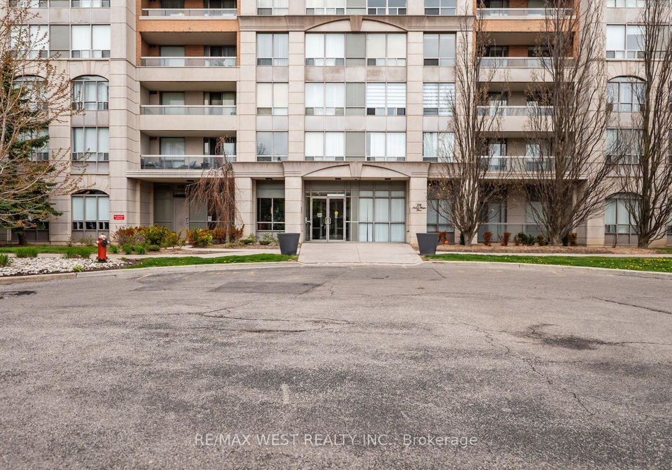 29-northern-hts-drive-richmond-hill-ontario-n13122602