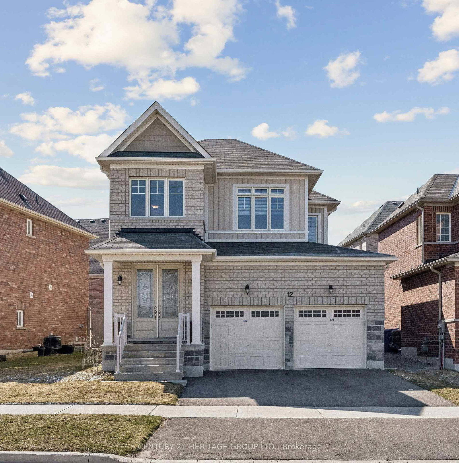12-terrell-avenue-georgina-ontario-n13122606