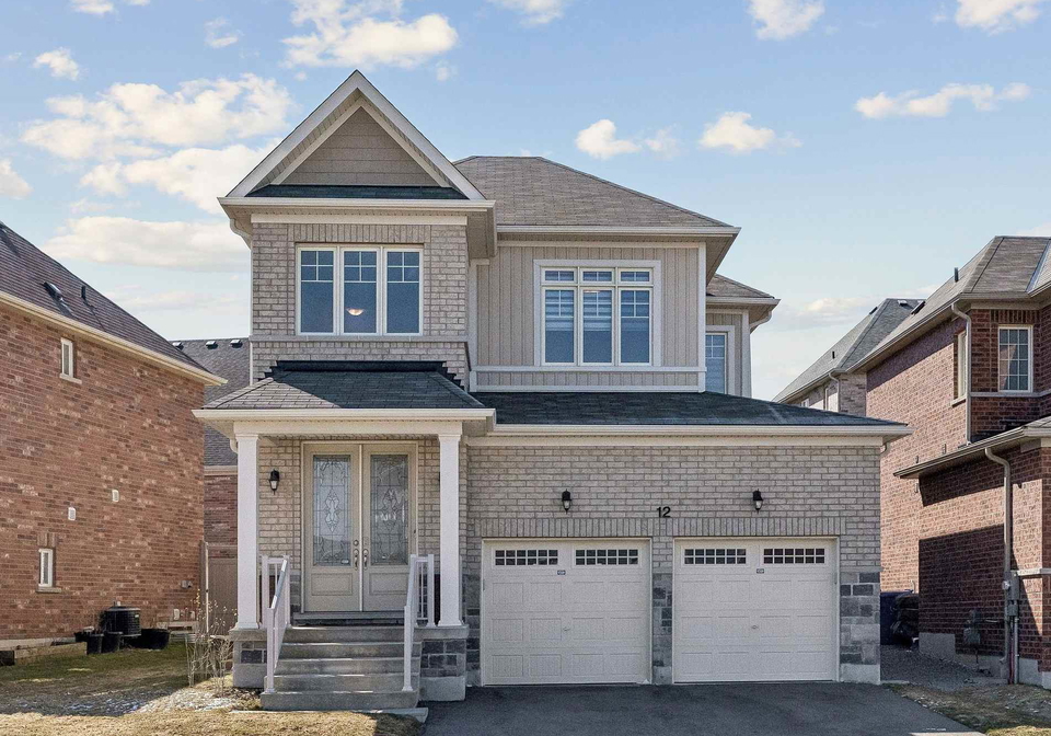 12-terrell-avenue-georgina-ontario-n13122606