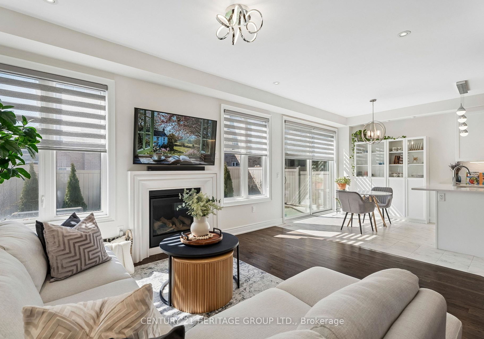 12-terrell-avenue-georgina-ontario-n13122606