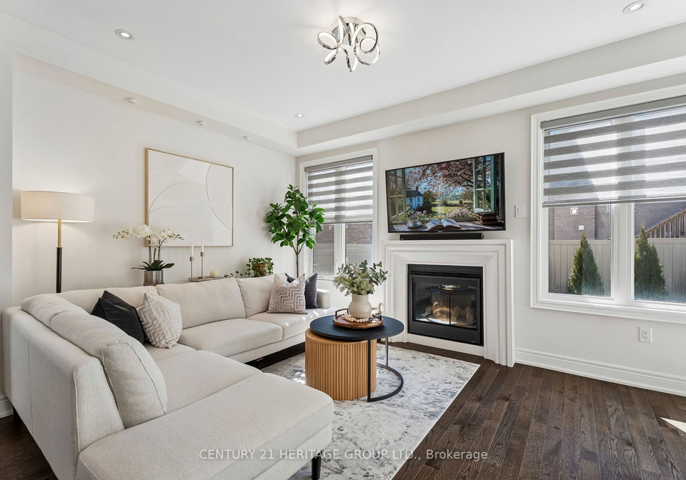 12-terrell-avenue-georgina-ontario-n13122606
