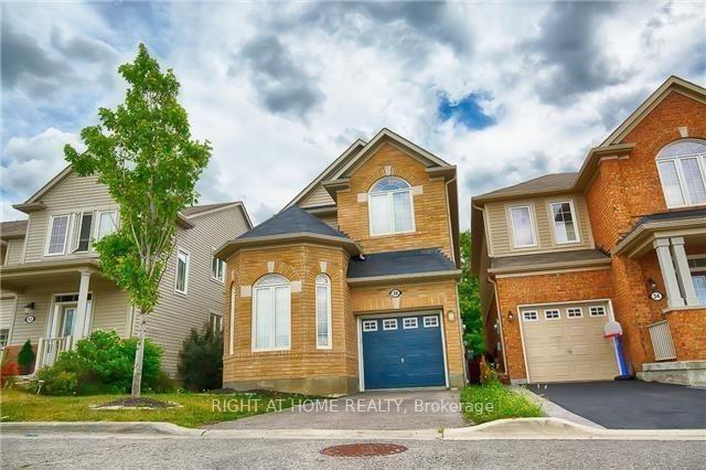 38-elmeade-lane-whitchurch-stouffville-ontario-n13122620