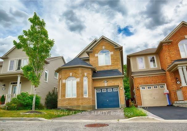 38-elmeade-lane-whitchurch-stouffville-ontario-n13122620