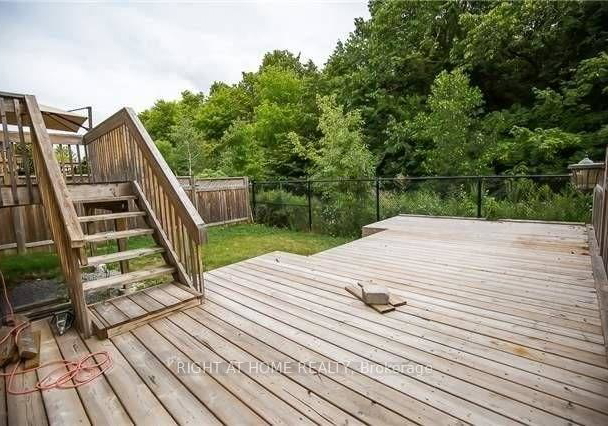 38-elmeade-lane-whitchurch-stouffville-ontario-n13122620