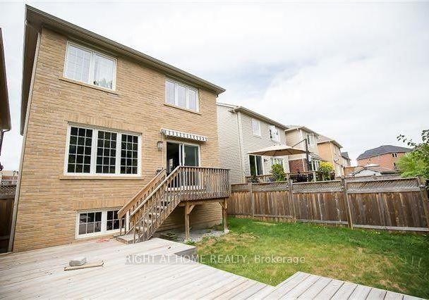 38-elmeade-lane-whitchurch-stouffville-ontario-n13122620