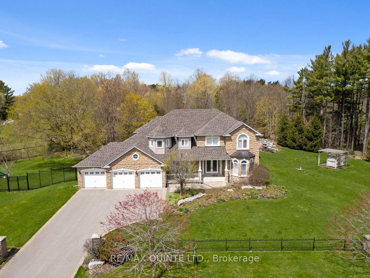 2-treeview-avenue-whitchurch-stouffville-ontario-n13122638