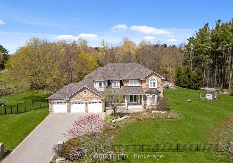 2-treeview-avenue-whitchurch-stouffville-ontario-n13122638