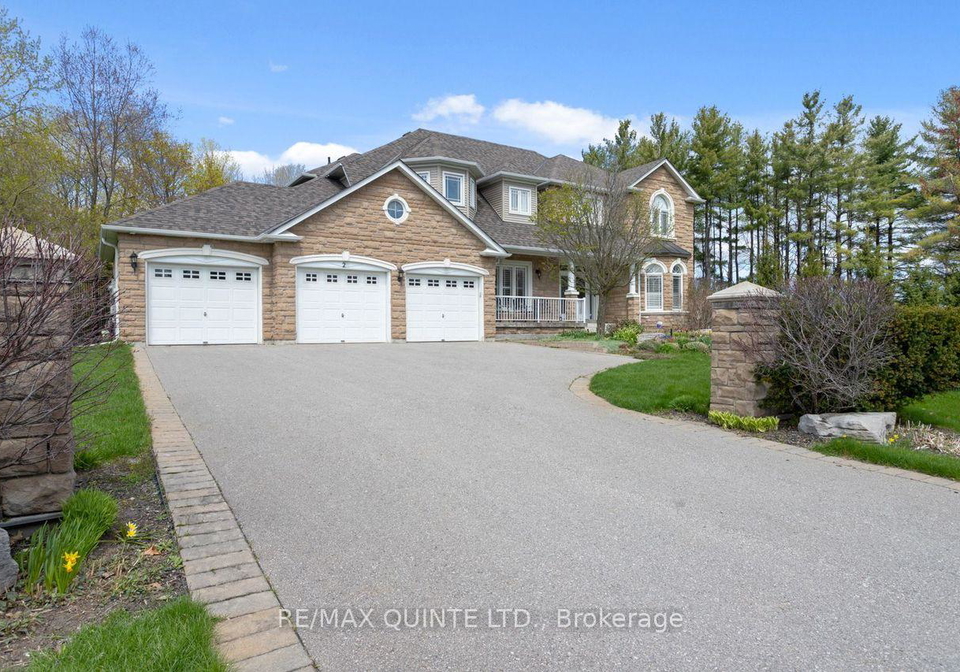 2-treeview-avenue-whitchurch-stouffville-ontario-n13122638