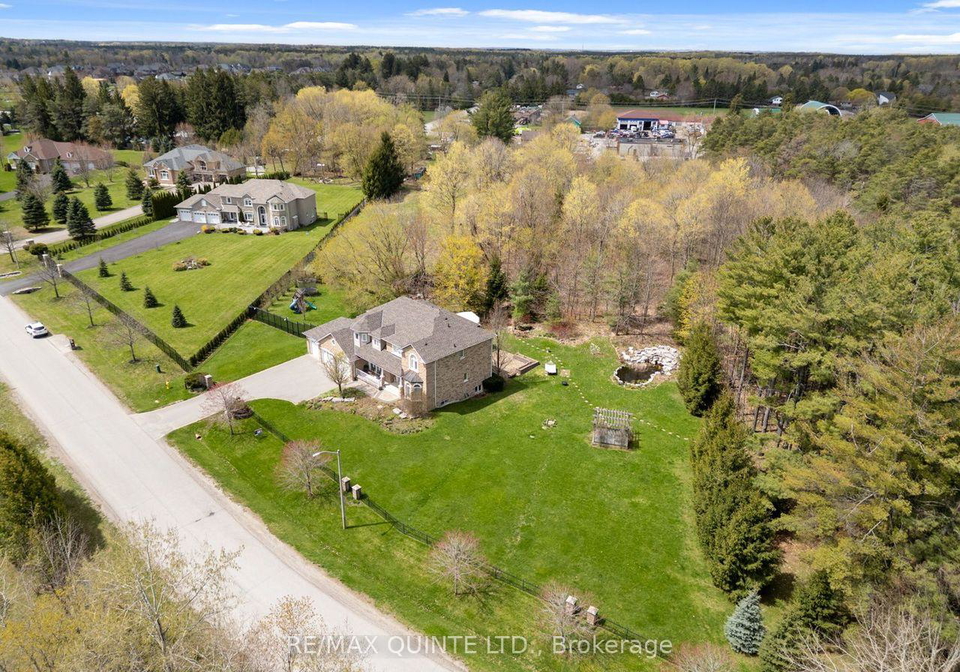 2-treeview-avenue-whitchurch-stouffville-ontario-n13122638