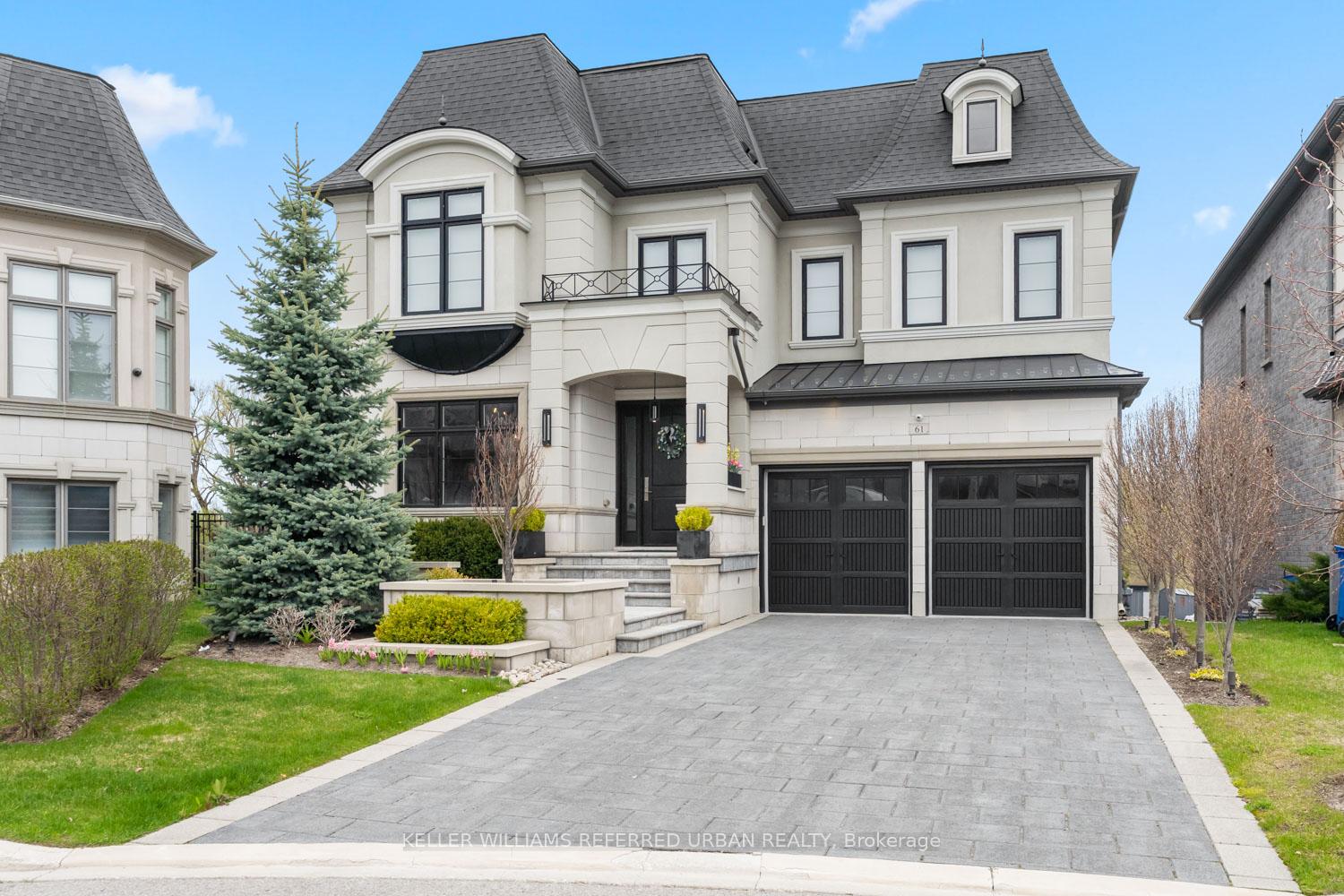 61-ria-court-king-ontario-n13122652