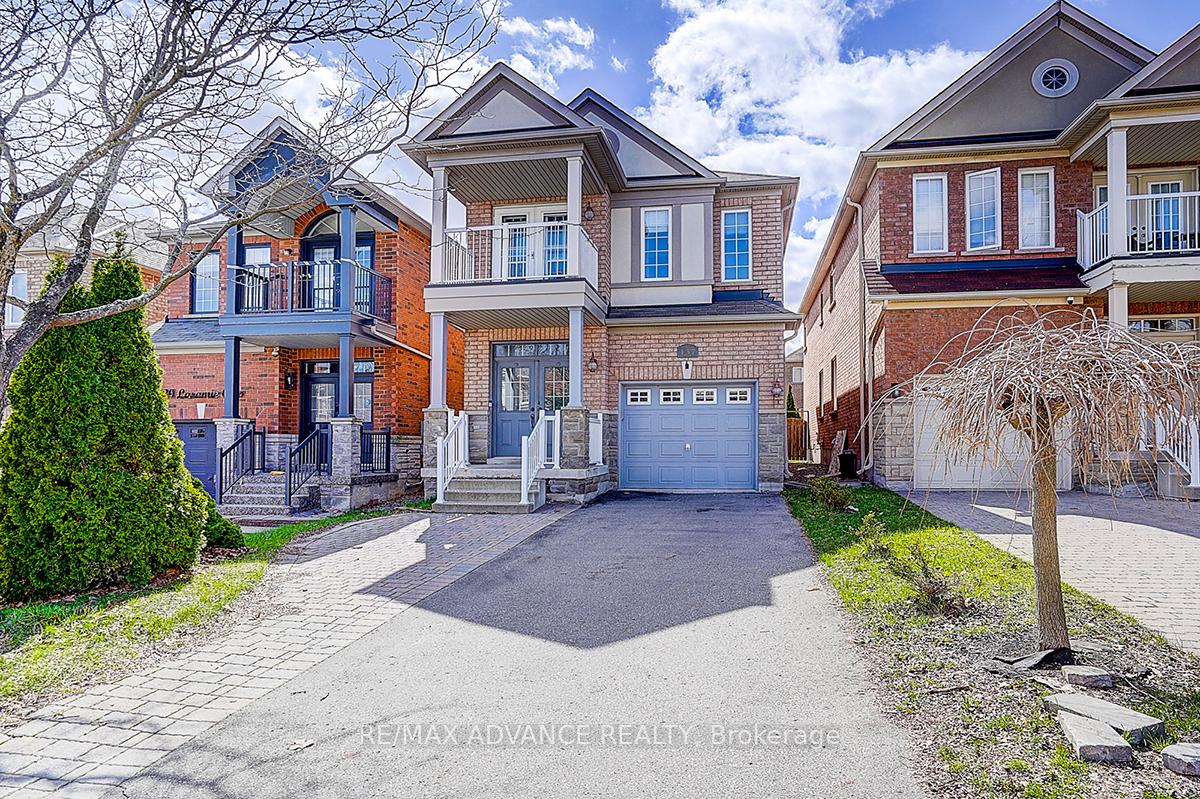 137-laramie-crescent-vaughan-ontario-n13122760
