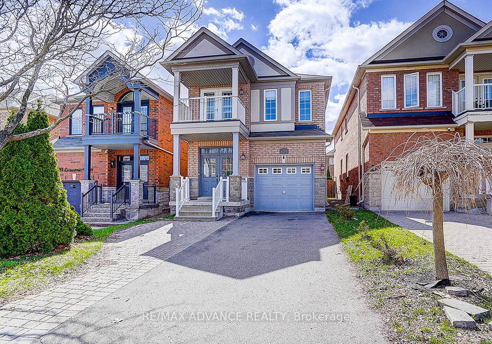 137-laramie-crescent-vaughan-ontario-n13122760