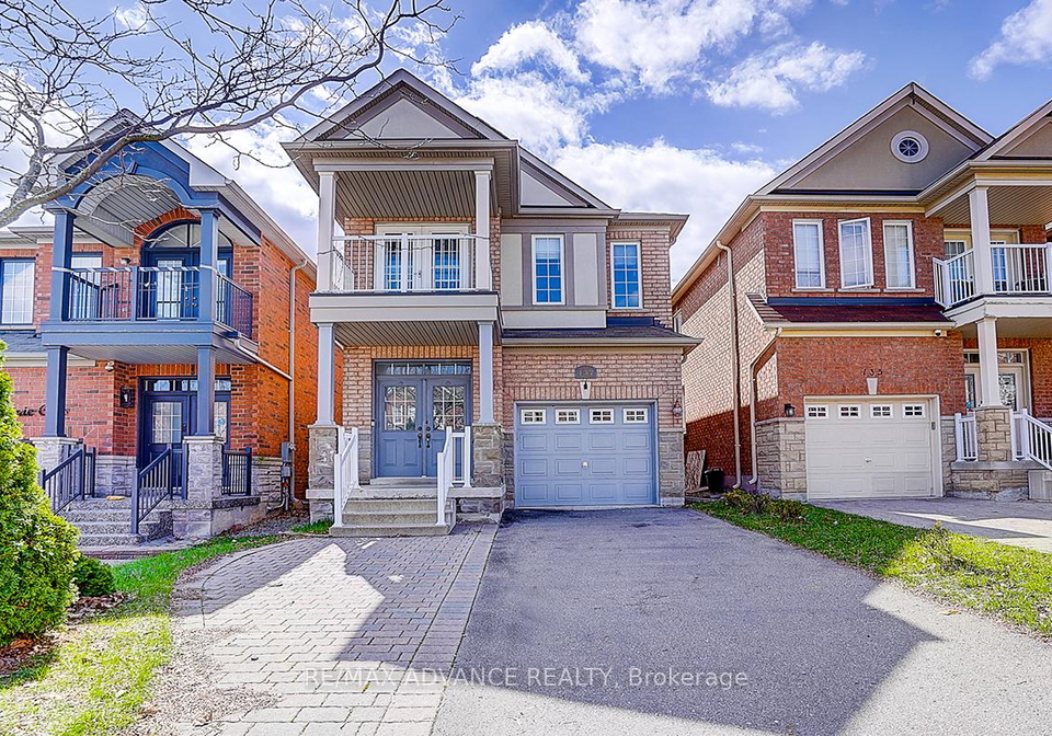 137-laramie-crescent-vaughan-ontario-n13122760